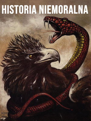 Historia niemoralna (1990)