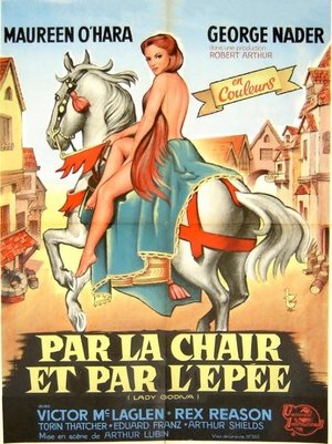 Madame de Coventry (1955)