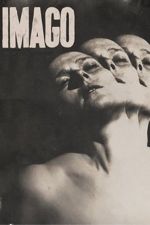 Imago (2024)
