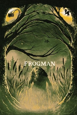 Frogman (2024)