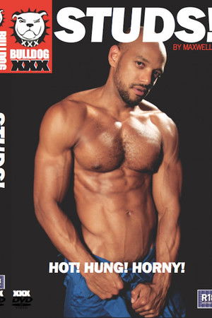 Studs! (2007)