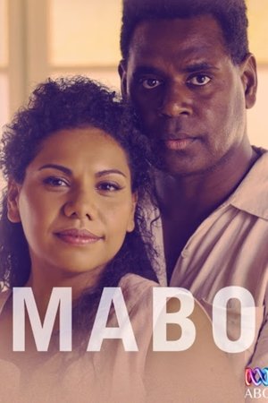 Mabo (2012)