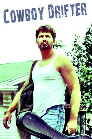 Cowboy Drifter (2022)