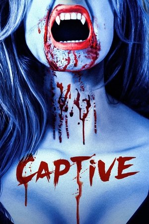 Captive (2023)