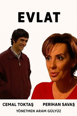 Evlat (2003)
