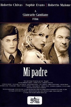 Mi Padre (2007)