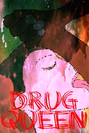 Drug Queen (1999)