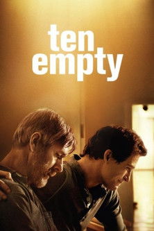 Ten Empty (2008)