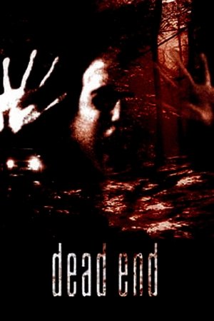 Dead End (2003)