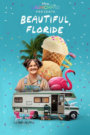 Beautiful, Floride (2023)