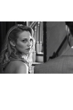 A Dame Called Humidity (2013)