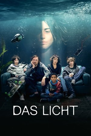 Das Licht (2025)