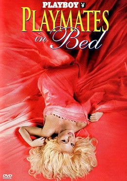 Playboy: Playmates in Bed (2002)