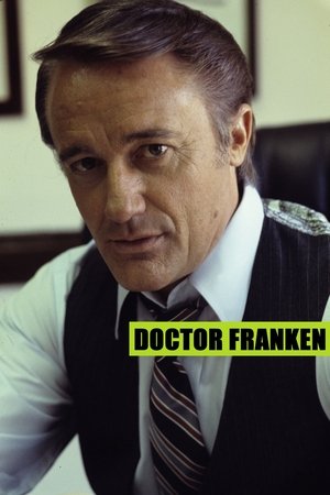 Doctor Franken (1980)