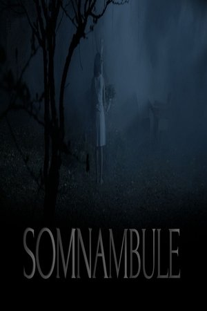 Somnambule (2016)