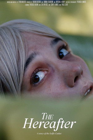 The Hereafter (2023)