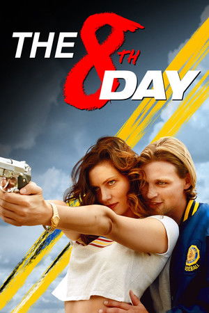 The 8th Day (2025)