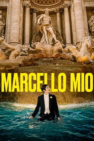 Marcello Mio (2024)