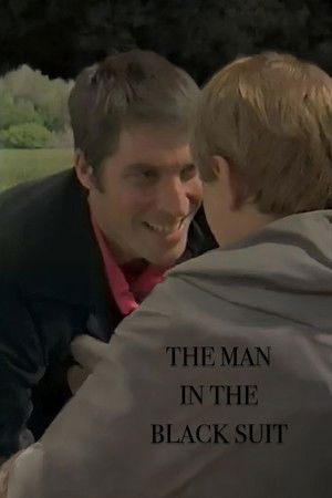 The Man in the Black Suit (2004)