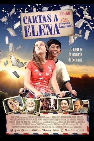 Cartas a Elena (2012)