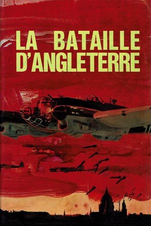 La Bataille d'Angleterre (1969)