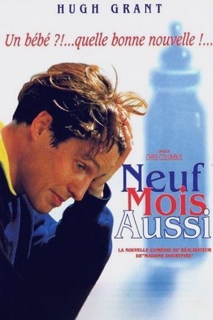 Neuf mois aussi (1995)