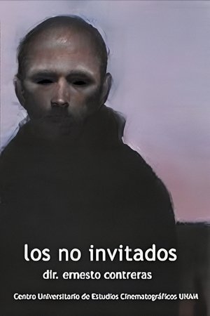 Los No Invitados (2003)