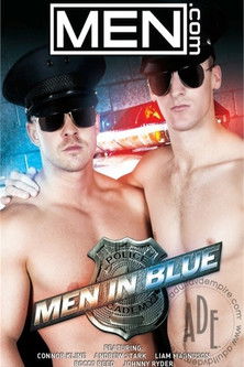 Men in Blue (2013)