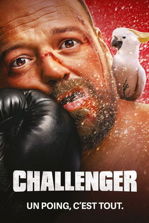 Challenger (2024)