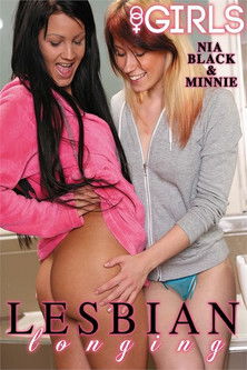 Lesbian Longing (2021)