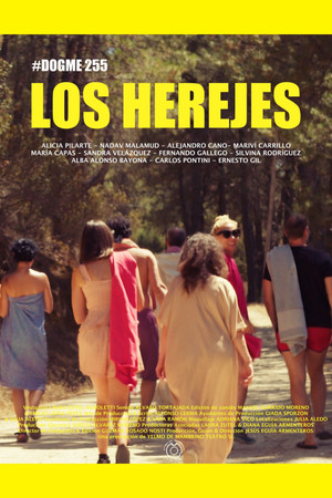 Los Herejes (2022)