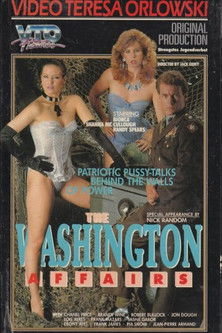 The Washington Affairs (1989)