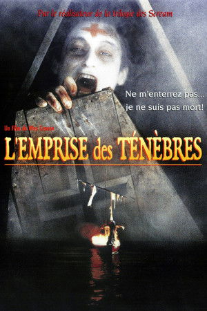 L'Emprise des ténèbres (1988)
