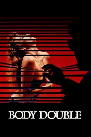 Body Double (1984)