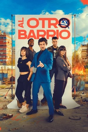Al otro barrio (2024)