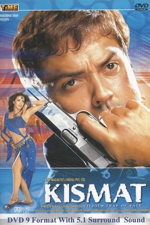 Kismat (2004)