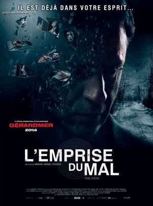 L'Emprise du mal (2012)