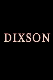Dixson (2023)