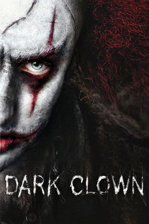 Dark Clown (2012)