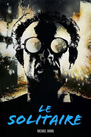 Le Solitaire (1981)