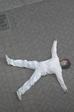 テーマパーク (2004)