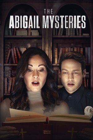 The Abigail Mysteries (2023)