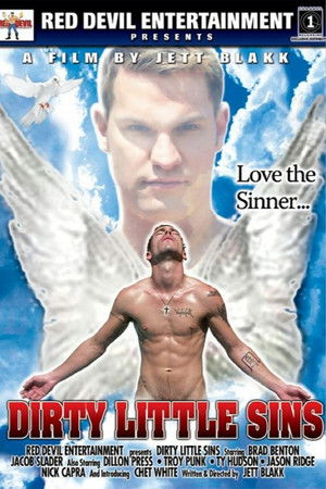 Dirty Little Sins (2005)