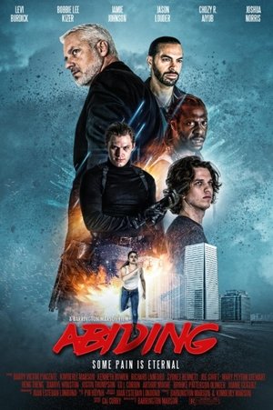 Abiding (2022)