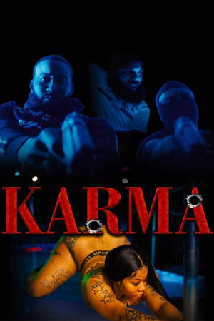 Karma (2023)