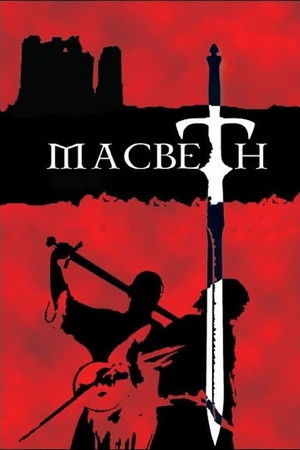 Macbeth (1982)