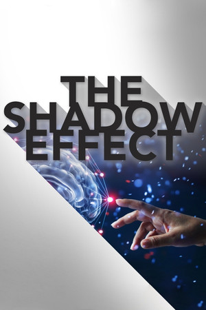 The Shadow Effect (2009)