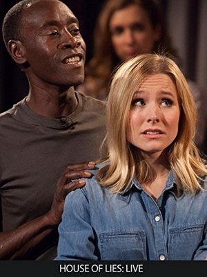 House of Lies Live (2013)