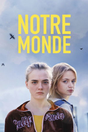 Notre monde (2024)