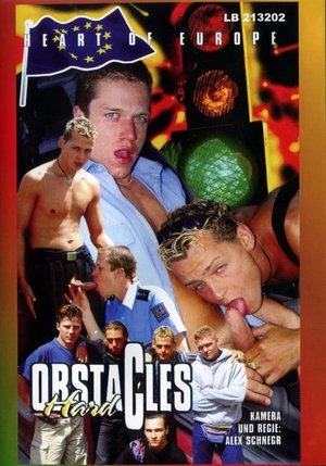 Hard Obstacles (2002)